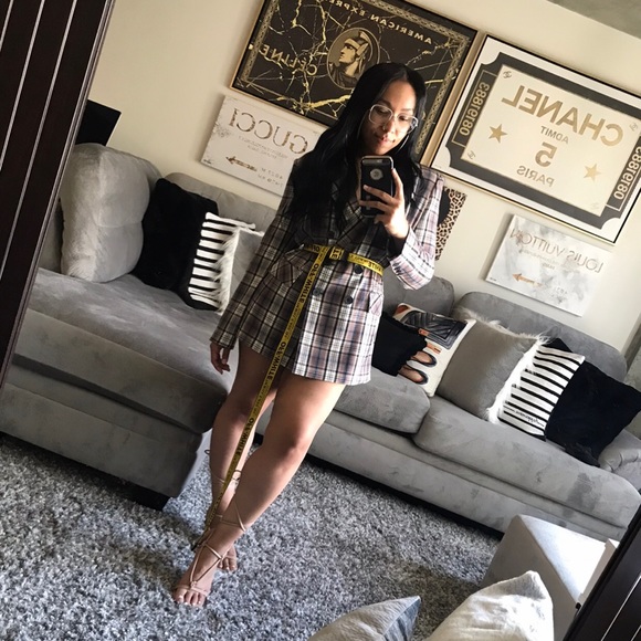 Welcome to my Closet 🖤 - Picture 14 of 14